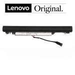 LENOVO L15L3A03, 2085mAh, Original Ne&scaron;iojamo kompiuterio baterija