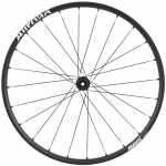 Galinis ratas Mavic Allroad S Disc 12x142 mm juodas (R00020703)