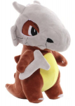 Mink&scaron;tas žaislas Pokemon Cubone