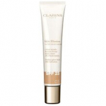Clarins Skin Illusion Tinted Moisturizer - 06 - 40 ml