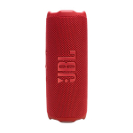 JBL Flip 7 JBLFLIP7RED, raudona
