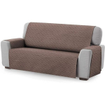 Stilingas 3-vietės sofos užvalkalas i&scaron; Textilhome. 150 cm