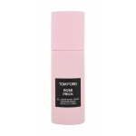 Deospray - TOM FORD - Rose Prick - Moteri&scaron;kas dezodorantas - Gėlių kvapas - Ilga trunkanti