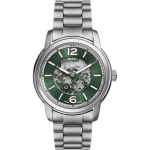 Fossil Laikrodžių - Vyrams - ME3262