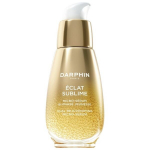 Darphin &Eacute;clat Sublime Mikroserumas Bi-Fazis Jaunystei 30ml