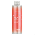 Joico YouthLock Conditioner 250ml - kondicionierius subrendusiems plaukams