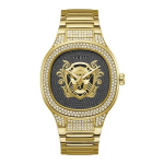 Laikrodžiai GUESS Gents GW0565G1