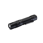 Taktinė prožektorius 2800 liumenų PD36RPRO - Fenix