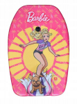 Plaukimo lenta Barbie 68cm