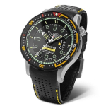 Laikrodis vyrams Vostok Europe Batiscafos Automatic NH35-511E767