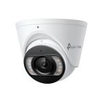 Stebėjimo kamera TP-Link INSIGHT S445 4MM
