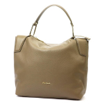 Rankinė moterims Pierre Cardin 55092 FRZ DOLLARO - Taupe ruda, Taupe