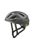BOLLE SPERO MIPS dviratininko &scaron;almas, 55-59cm