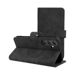 TENDER Book, Samsung Galaxy A36 5G, Juoda