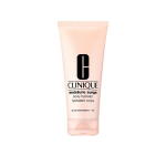 Clinique Moisture Surge&trade; kūno drėkiklis &ndash; gilus, 48‑valandų kūno drėkinimas (200 ml)