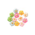 Mini moliūgas