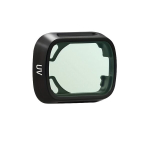 Drono objektyvo apsaugos filtrų rinkinys DJI Mini 3, UV Mirror