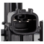 Dyzelinio Filtras Renault Dacia Dokker Duster Lodgy Logan Kangoo Originalus 164005420R