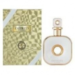 Kvepalai Armaf Infinity Gold Gėlių Medienos Muskusas EDP 105ml