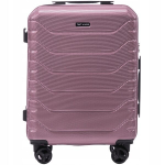 WINGS Crake Kietosios Konstrukcijos Verslo Keleivinė Lagamine Regulouojama Rankenėle