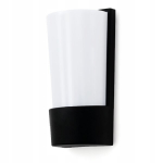 Lauko Led sieninis &scaron;viestuvas 10w 4000k