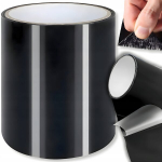 Ypač stipri remonto juosta baseinui, remonto lopai baseinui 150 cm