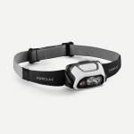 Priekinis žibintas Forclaz Hl900 Usb V3 - 600 liumenų