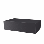 Aerocover užvalkalas sodo baldams 7994 150x280x85, pilkas, Homms