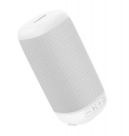 Hama Tube 3.0 Bluetooth Garsiakalbis 3W Baltas (00188207)