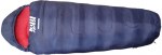 Miegmai&scaron;is Kubisport 175x70/55 cm, mėlynas
