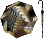Ilga skėtis Doppler Fiber Imperial Satin