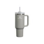 Stanley termosinis puodelis Quencher H2.0 Flowstate&trade; Tumbler 10-10824-603, 1180 ml