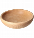 Medinis dubuo 20cm
