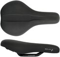 Selle Royal 355057 - SELLE ROYAL JUNIOR EXPLORA