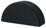 Jogos kubas Gaiam 65234, juodas
