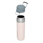 Termo puodelis Stanley Quick-Flip, 700 ml