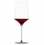 Zwiesel Ink taurė raudonam vynui, 638 ml, violetinė