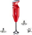 Rankinis blenderis Bamix PRIME Rosso M250