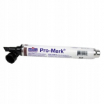 Retu&scaron;avimo markeris Pro Mark Ii Brown Walnut Usa