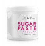 Cukraus pasta Royx Pro Regular, 300 g