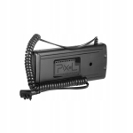 Pixel Td-382 battery pack for Nikon flash units