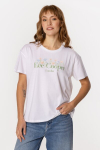 Mar&scaron;kinėliai moterims D SPRING 1160 WHITE D SPRING 1160 WHITE-XL