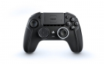 Kompiuterinis žaidimas Nacon PS5 Revolution 5 Pro Controller Black