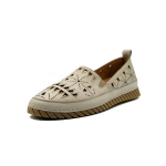 Ferretti women style moteri&scaron;ki bateliai 207V10015/42