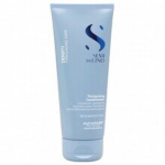 Semi di Lino Density Thickening Conditioner