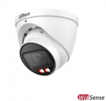 Dahua Ipc-hdw3649t-zs-il-27135 Ip Kamera 6mpx su garsu