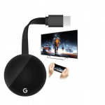 Bevielis Wifi Hdmi adapteris Smart Tv