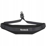 Neotech Soft Strap Regular saksofono dirželis