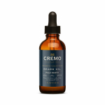 Palo Santo Beard Oil 30 ml