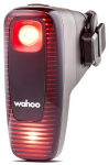Galinis žibintas Wahoo TRACKR su radaru